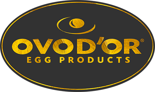 Logo Ovodor